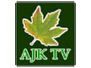 AJK TV