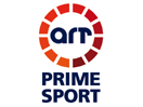 ART Prime Sport