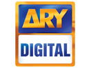 ARY Digital