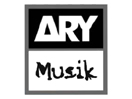 ARY Musik