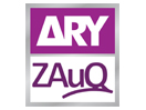 ARY Zauq