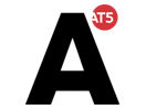 AT5 – Amstel Televisie 5