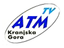 ATM TV