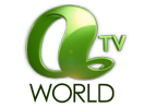 ATV World