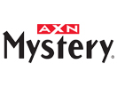 AXN Mystery