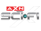 AXN Sci-Fi (it)