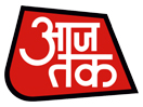 Aaj Tak International