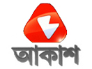 Aakaash Bangla