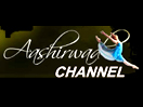 Aashirwad Channel