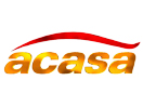 Acasa TV