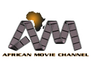 African Movie Channel