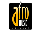Afro Music Channel