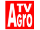 Agro TV