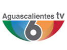 Aguascalientes TV