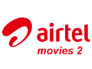 Airtel Movies 2