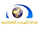 Al Majd TV
