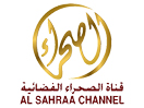 Al Sahraa TV