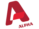 Alpha TV