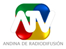 Andina TV