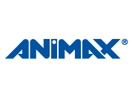 Animax Hong Kong