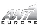 Ant1 Europe