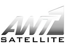 Ant1 Satellite