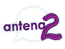 Antena 2