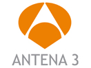 Antena 3