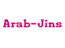 Arab-Jins TV