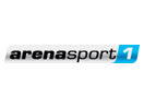 Arena Sport 1