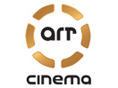 Art Cinema