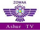 Ashur TV (iq)