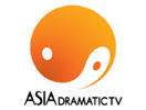 Asia Dramatic TV