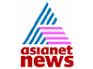 Asianet News