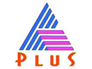 Asianet Plus