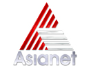 Asianet (us)