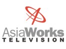 AsiaWorks TV