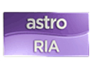 Astro RIA