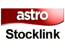 Astro Stocklink
