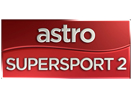 Astro Supersport 2