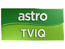 Astro TVIQ