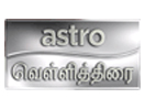 Astro Vellithirai