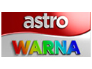 Astro Warna