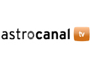 AstroCanal TV
