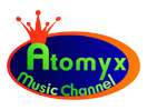 Atomyx