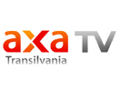 AXA TV – Transilvania