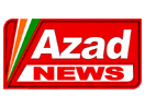 Azad News