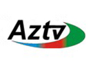 Azerbaycan Televiziyani