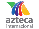 Azteca Internacional