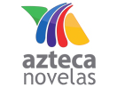 Azteca Novelas